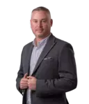Scott Herman, Chatham Kent, Real Estate Agent